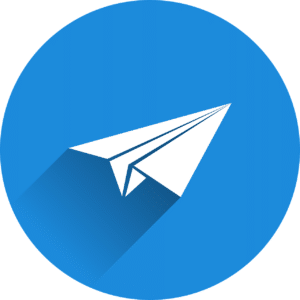 paper airplane 3128885 1280