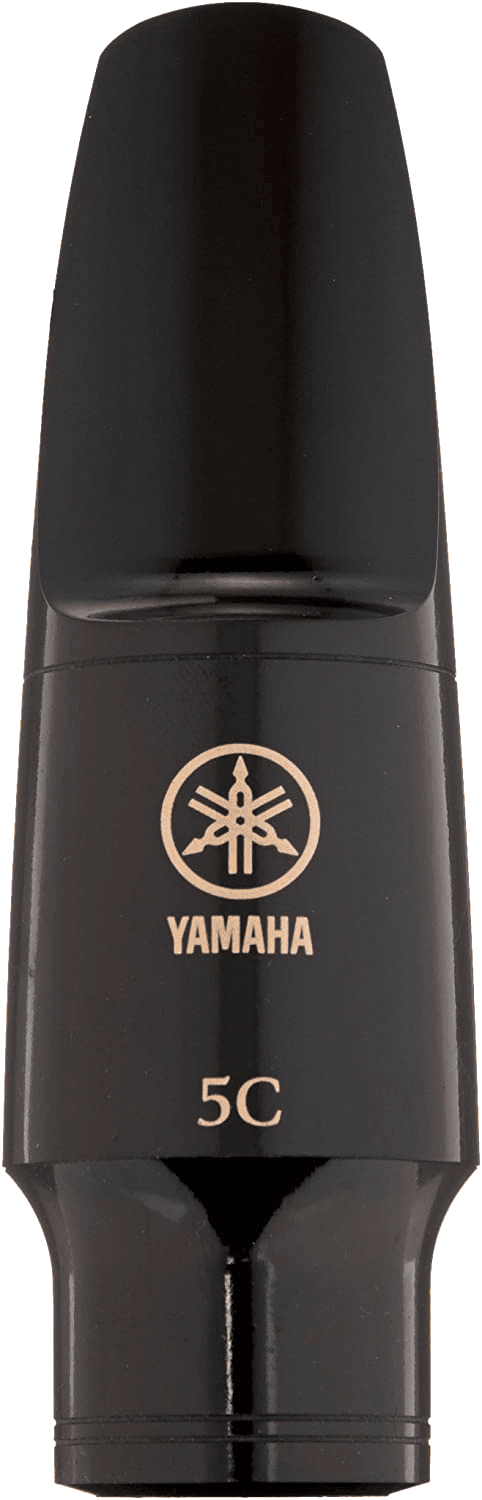 yamaha5C